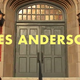 Illustration for article titled Here’s a clever stock footage tribute to 5 major modern movie directors